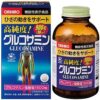 viên uống glucosamine