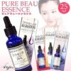 Serum trắng da Pure Beau Essence 25ml Nhật Bản