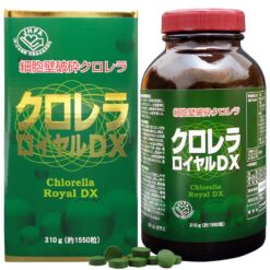 Tao_luc_Chlorella_Royal_DX_1