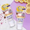 Tẩy tế bào chết White ConC Body Nhật Bản