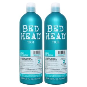 dau-goi-xa-tigi-bed-head-xanh