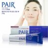 Kem trị mụn Pair Acne Care Cream Nhật Bản