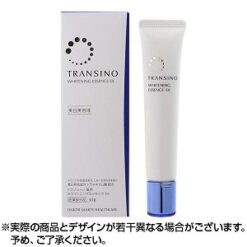 Kem trị nám, tàn nhang Transino Whitening Essence EX Nhật Bản