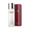 nước hoa hồng SK-II Facial Treatment Clear Lotion 30ml