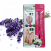 Túi Ủ Tẩy Tế Bào Chết Da Chân Lavender Foot Care Pack To Plan