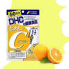 Vitamin C-DHC