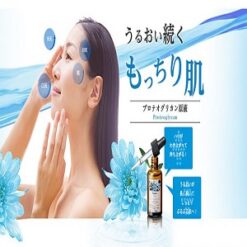 Serum trắng da Fracora Liftest Proteoglycan Extract