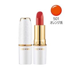 Son Lì Cezanne Lasting Lip Color N 501