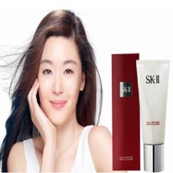 Sữa rửa mặt SK-II Facial Treatment Cleanser Nhật Bản