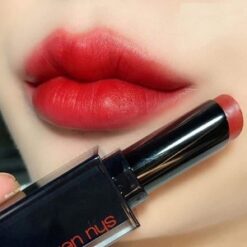 Son lì Shu Uemura Amplified 3g Nhật Bản