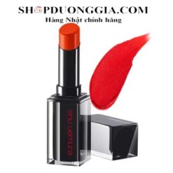 Son Shu Uemura Amplified Matte 570 Nhật Bản