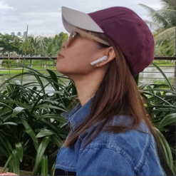 Tai nghe Bluetooth 5.0 Nhật Bản